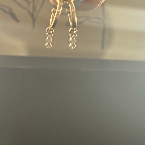 Fashion Earrings-New - Picture 3 of 3